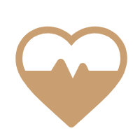 Health insurance