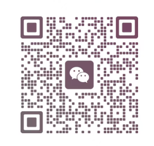 Two-dimensional code
